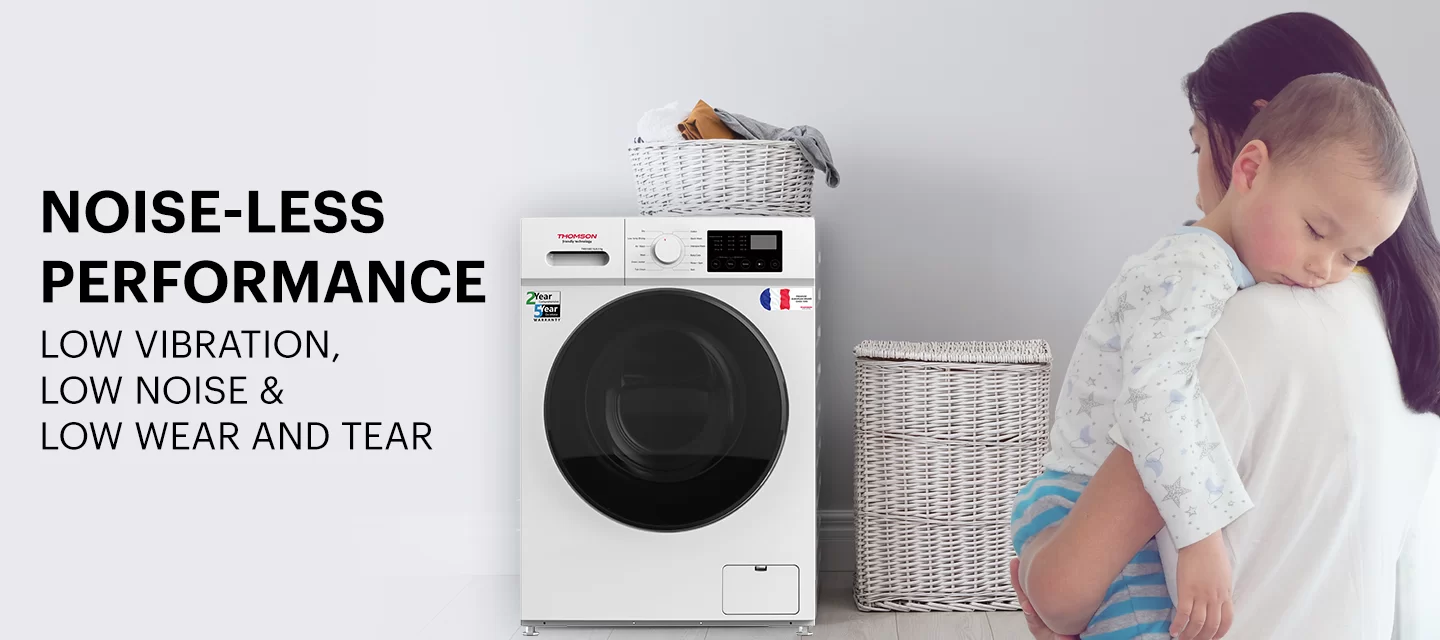 thomson/product/TWD1080/productrpd/TWD1080_rpd (1).webp